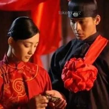 小乔姐弟终于碰面了：如何促进长期分隔亲人间的情感交流与融合