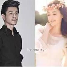 小乔姐弟终于碰面了：如何促进长期分隔亲人间的情感交流与融合